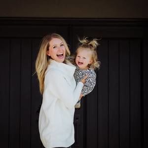 Meet your Posher, Kat